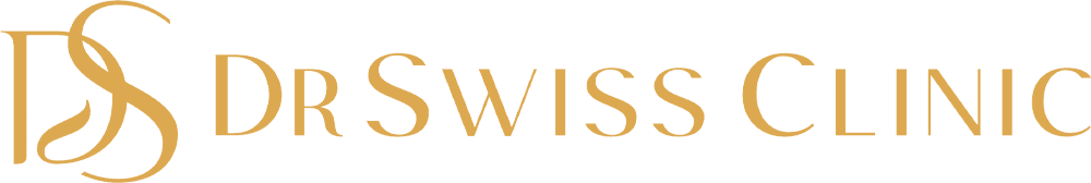 logotype