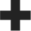 plus black plus black